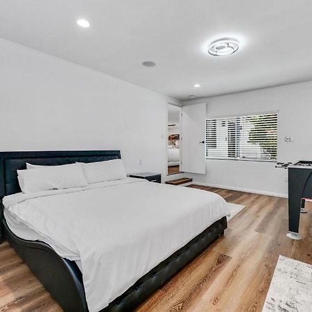 Luxury 4 Bedroom Villa Huntington Beach Luaran gambar