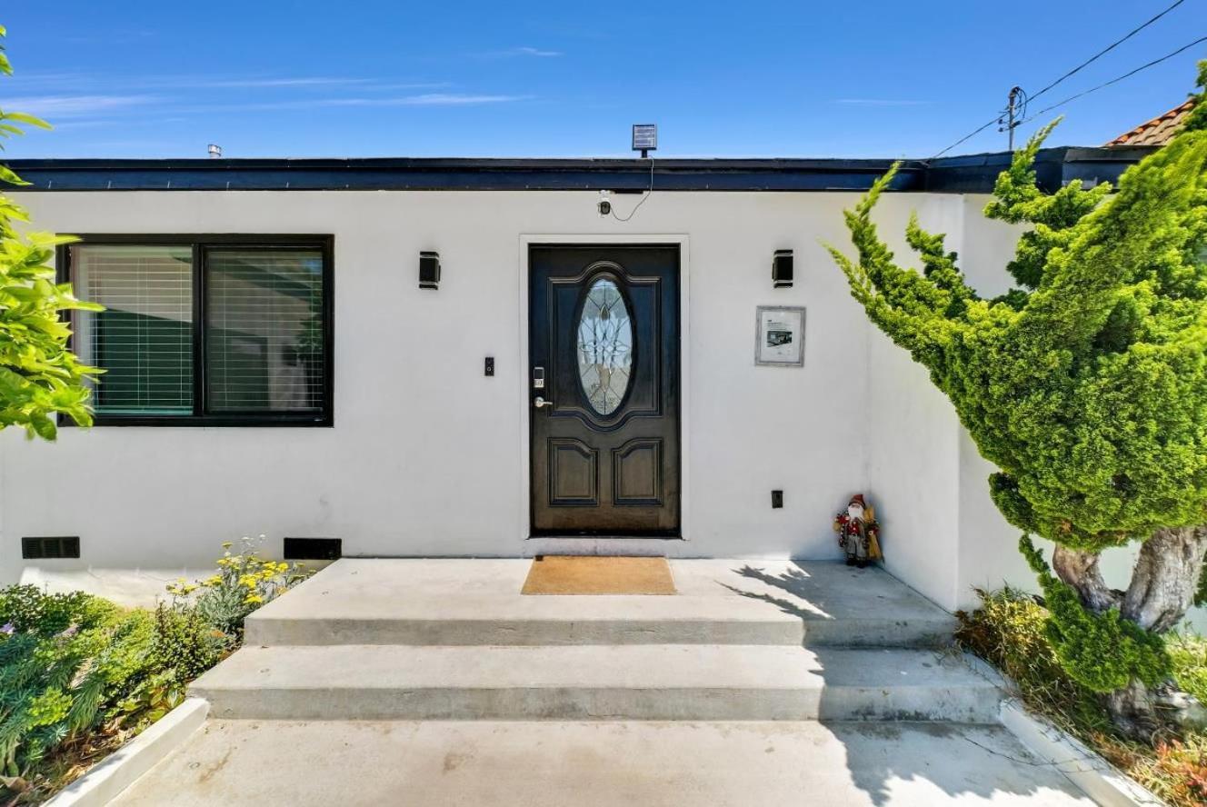 Luxury 4 Bedroom Villa Huntington Beach Luaran gambar
