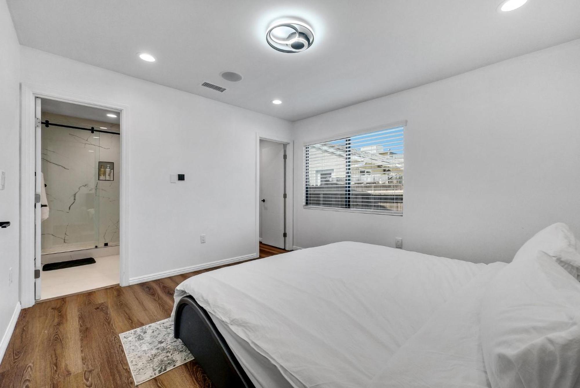 Luxury 4 Bedroom Villa Huntington Beach Luaran gambar