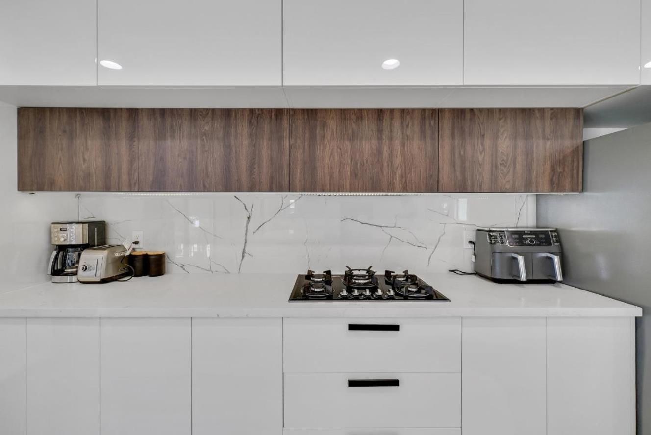 Luxury 4 Bedroom Villa Huntington Beach Luaran gambar