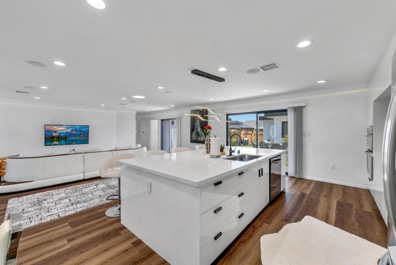 Luxury 4 Bedroom Villa Huntington Beach Luaran gambar