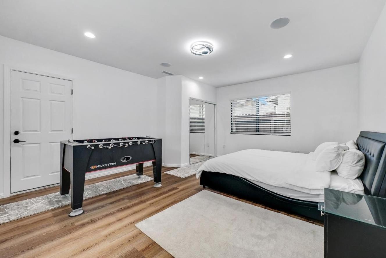 Luxury 4 Bedroom Villa Huntington Beach Luaran gambar