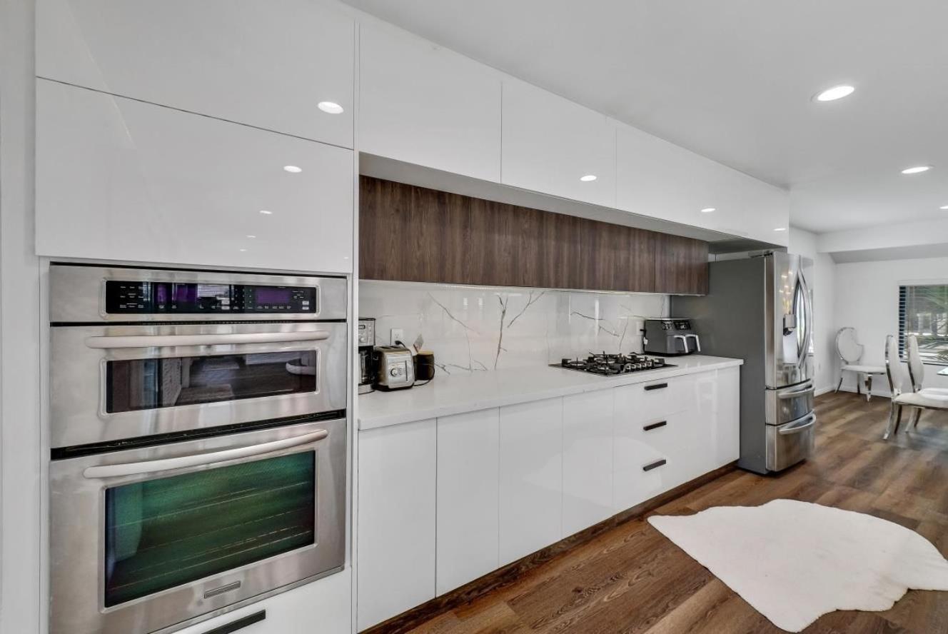 Luxury 4 Bedroom Villa Huntington Beach Luaran gambar