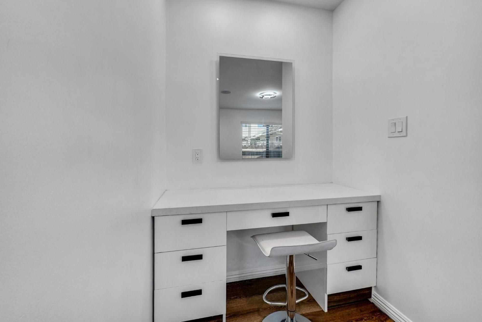 Luxury 4 Bedroom Villa Huntington Beach Luaran gambar